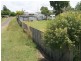 157 Grafton Street, Warwick QLD 4370