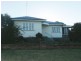 47 Gore Street, Warwick QLD 4370