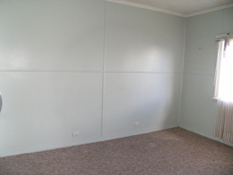 47 Gore Street, Warwick QLD 4370