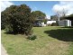 47 Gore Street, Warwick QLD 4370