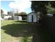 47 Gore Street, Warwick QLD 4370