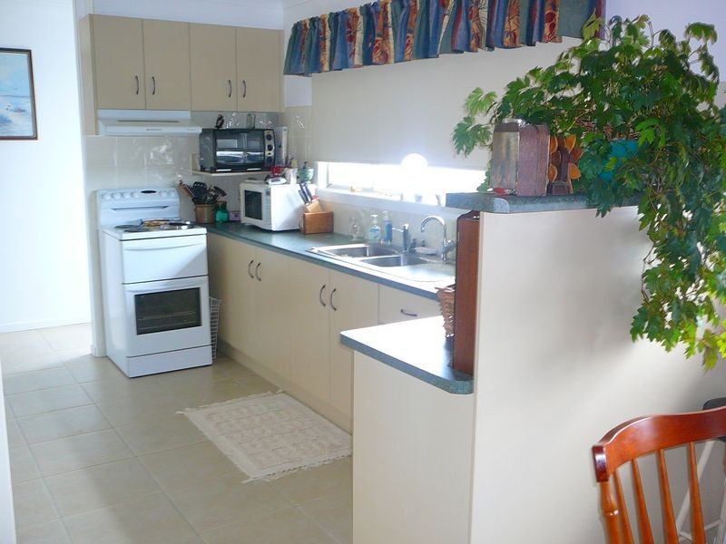 Warwick QLD 4370