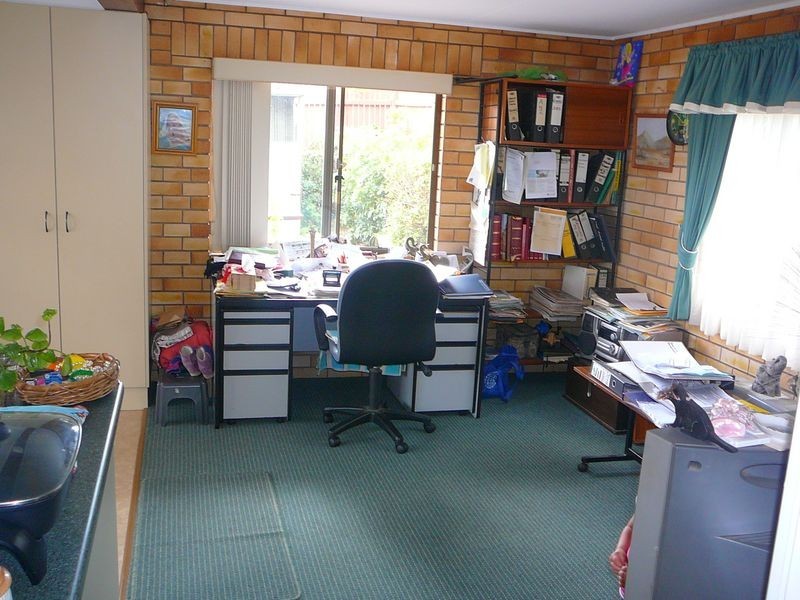 Warwick QLD 4370