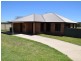 139A Ogilvie Road, Warwick QLD 4370