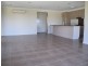 139A Ogilvie Road, Warwick QLD 4370