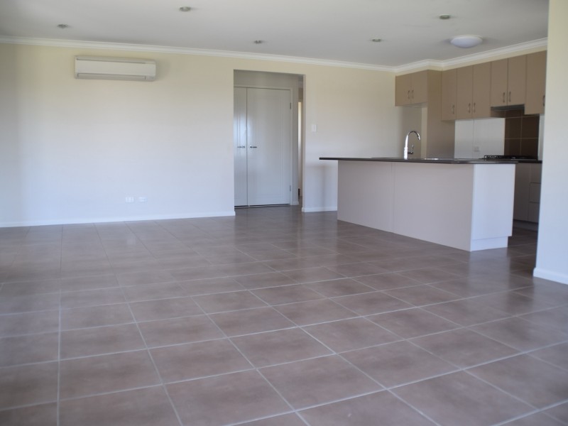 139A Ogilvie Road, Warwick QLD 4370