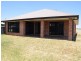 139A Ogilvie Road, Warwick QLD 4370