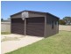 139A Ogilvie Road, Warwick QLD 4370