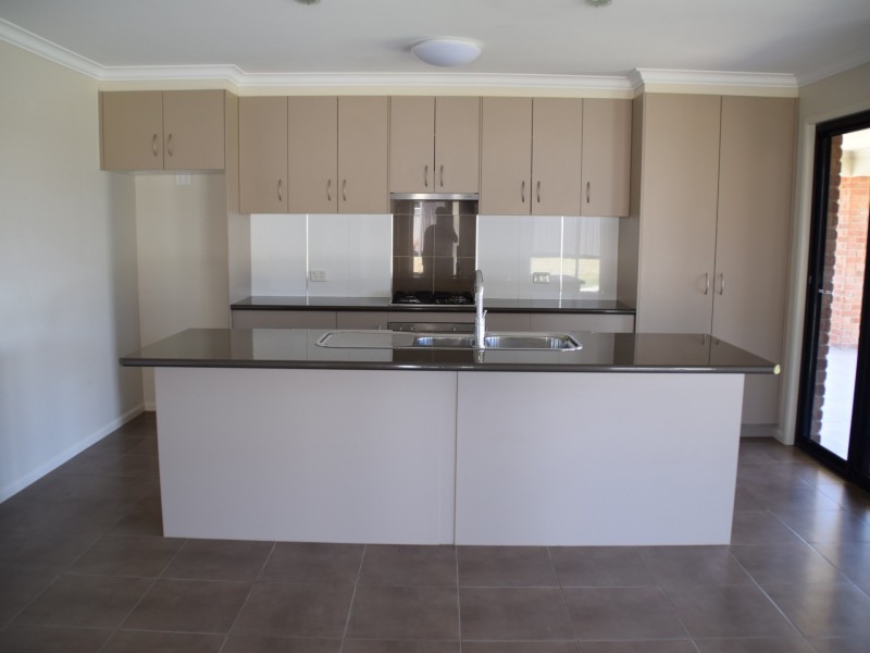 139A Ogilvie Road, Warwick QLD 4370