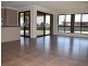 139A Ogilvie Road, Warwick QLD 4370