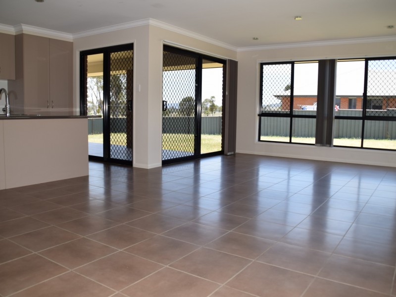 139A Ogilvie Road, Warwick QLD 4370