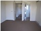 139A Ogilvie Road, Warwick QLD 4370