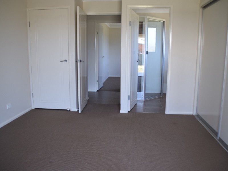 139A Ogilvie Road, Warwick QLD 4370