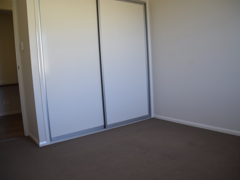 139A Ogilvie Road, Warwick QLD 4370