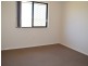 139A Ogilvie Road, Warwick QLD 4370