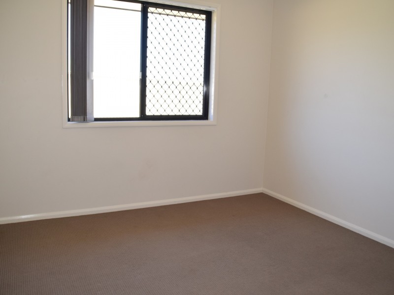 139A Ogilvie Road, Warwick QLD 4370