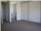 139A Ogilvie Road, Warwick QLD 4370