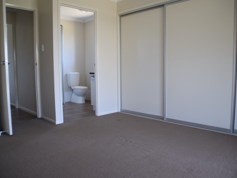 139A Ogilvie Road, Warwick QLD 4370
