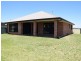 139A Ogilvie Road, Warwick QLD 4370