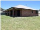 139A Ogilvie Road, Warwick QLD 4370