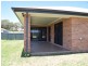 139A Ogilvie Road, Warwick QLD 4370