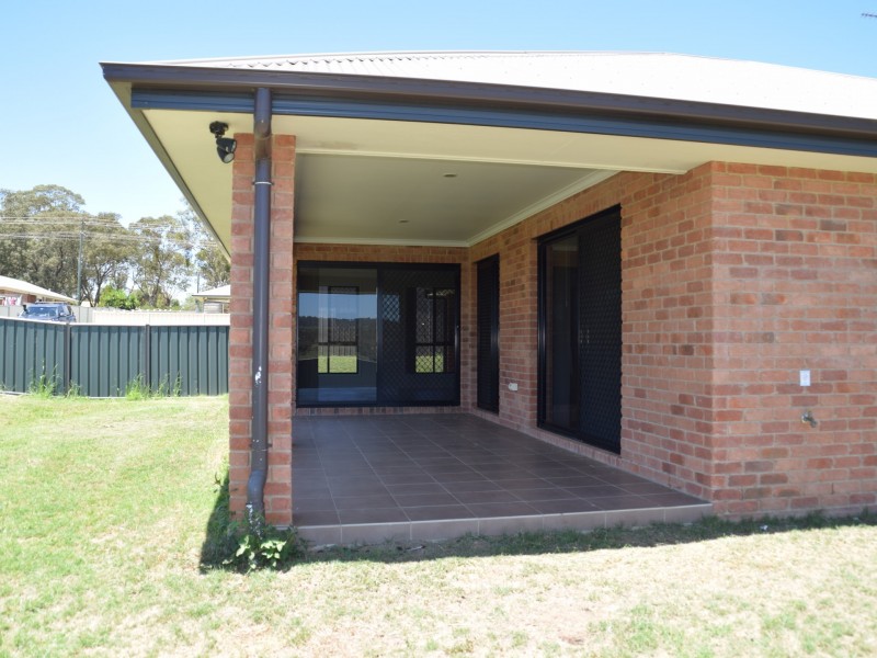 139A Ogilvie Road, Warwick QLD 4370