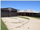139A Ogilvie Road, Warwick QLD 4370