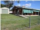 1/4 Reyburn Street, Warwick QLD 4370