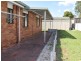 1/4 Reyburn Street, Warwick QLD 4370