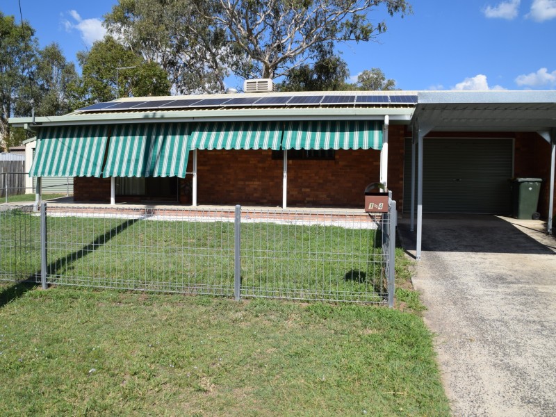 1/4 Reyburn Street, Warwick QLD 4370