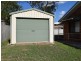 1/4 Reyburn Street, Warwick QLD 4370