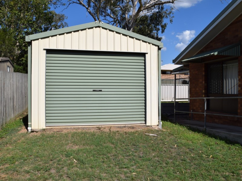 1/4 Reyburn Street, Warwick QLD 4370
