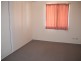 1/4 Reyburn Street, Warwick QLD 4370