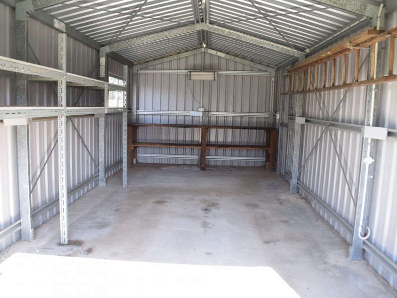 1/4 Reyburn Street, Warwick QLD 4370