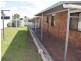1/4 Reyburn Street, Warwick QLD 4370