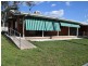 1/4 Reyburn Street, Warwick QLD 4370