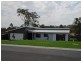 13 Natasha Drive, Warwick QLD 4370