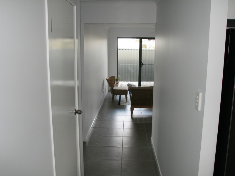 13 Natasha Drive, Warwick QLD 4370
