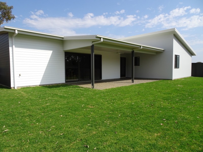 13 Natasha Drive, Warwick QLD 4370