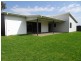 13 Natasha Drive, Warwick QLD 4370