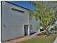 149 Pratten Street, Warwick QLD 4370
