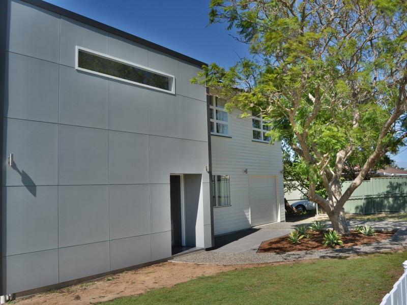 149 Pratten Street, Warwick QLD 4370