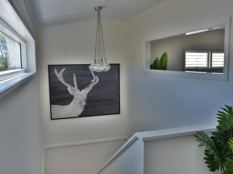 149 Pratten Street, Warwick QLD 4370