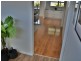 149 Pratten Street, Warwick QLD 4370