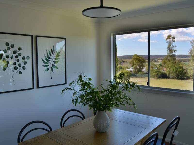 149 Pratten Street, Warwick QLD 4370