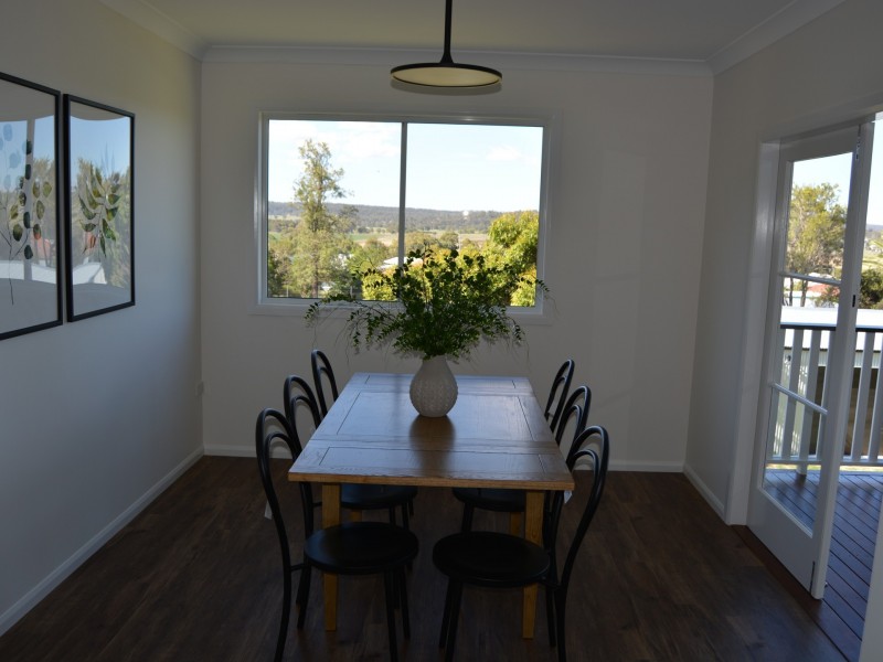 149 Pratten Street, Warwick QLD 4370