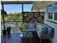 149 Pratten Street, Warwick QLD 4370