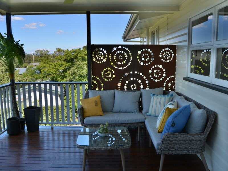 149 Pratten Street, Warwick QLD 4370