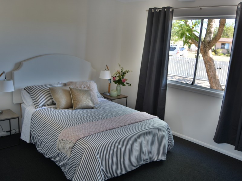 149 Pratten Street, Warwick QLD 4370