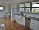 149 Pratten Street, Warwick QLD 4370